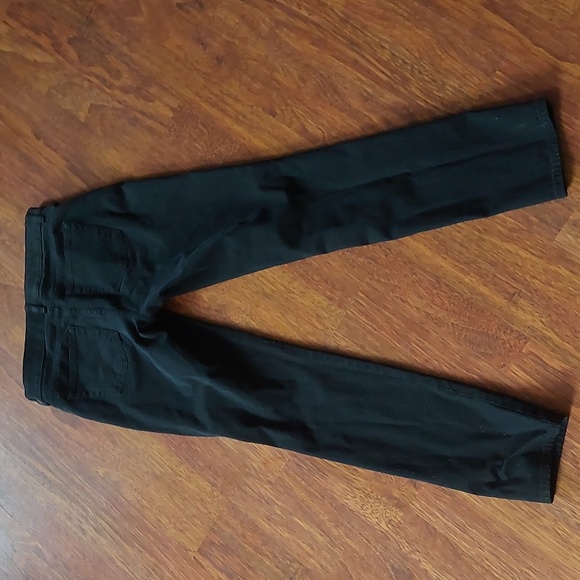 Chaps pants - Picture 5 of 6